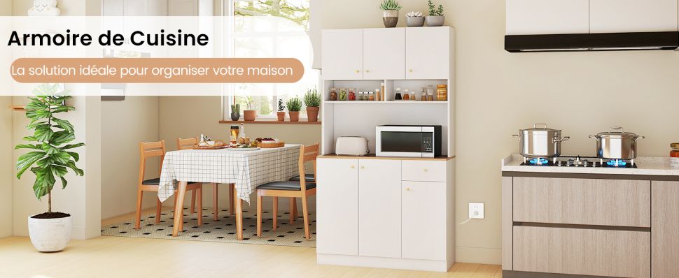 armoire-de-garde-manger-avec-huche