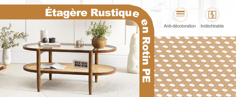 table-centrale-en-bois