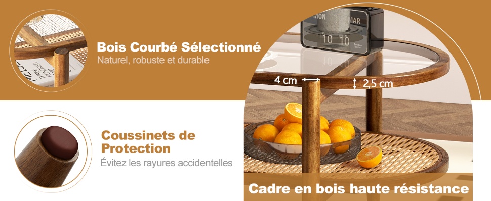 table-centrale-en-rotin-PE