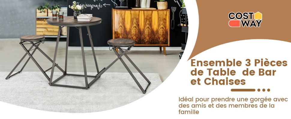 ensemble-de-salle-a-manger-3-pieces