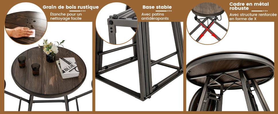 ensemble-table-et-chaises-peu-encombrantes