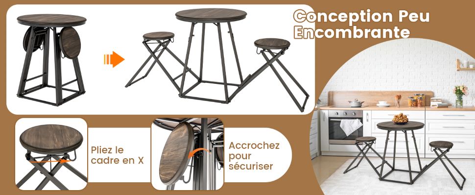 ensemble-table-ronde-et-tabouret