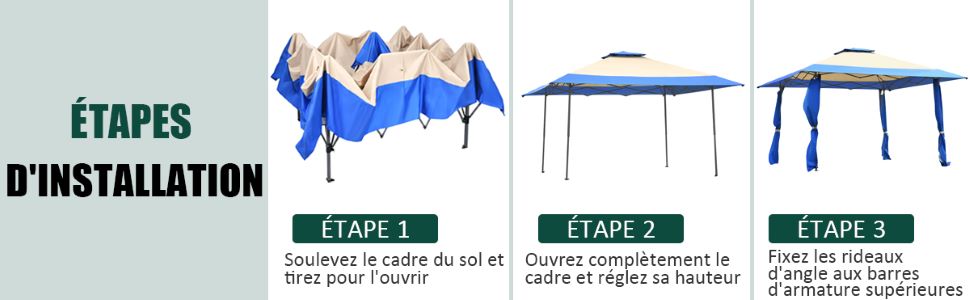 tente-de-reception
