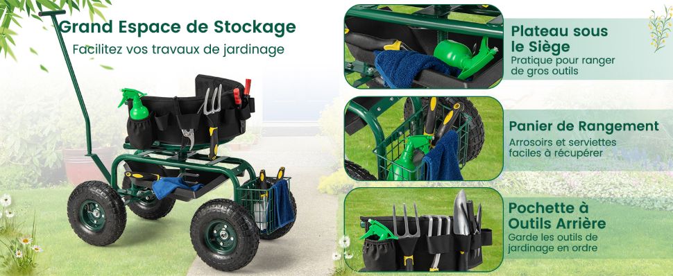chariot-de-plantation-roulant