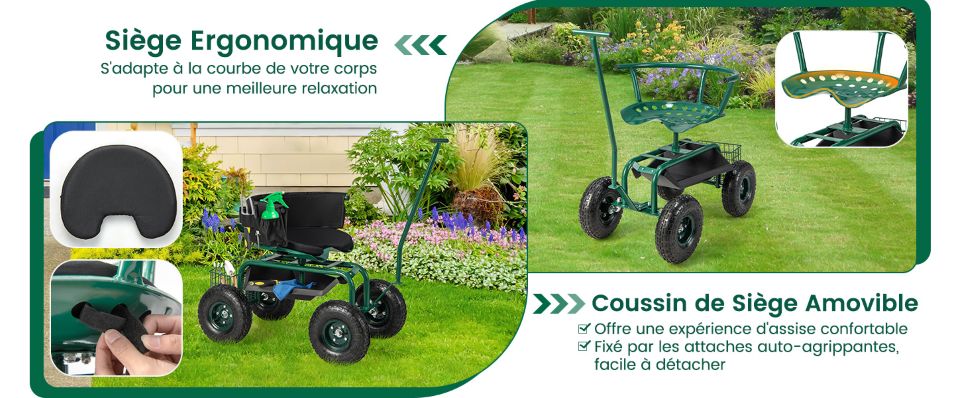 siege-de-jardin-roulant