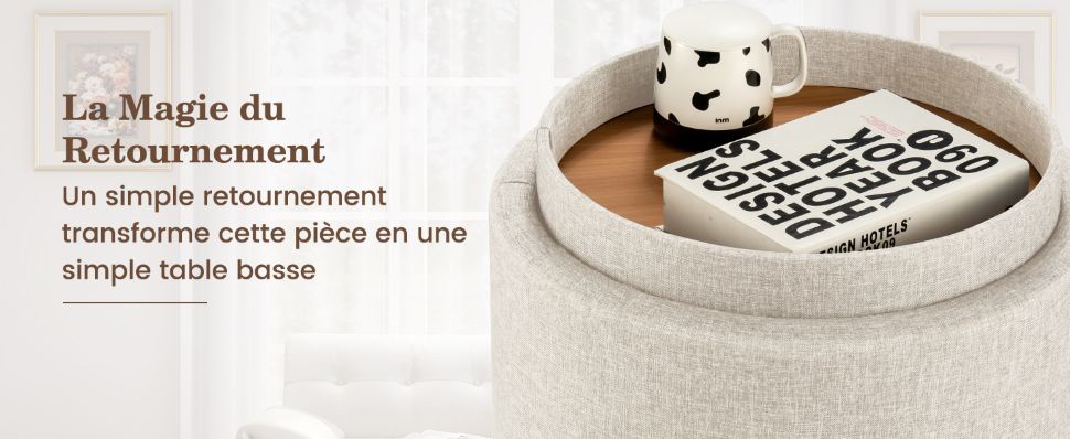 pouf-de-rangement-avec-plateau-amovible