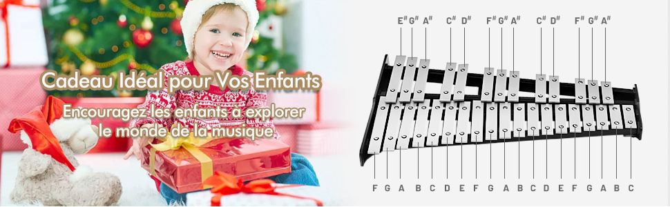kit-de-xylophone