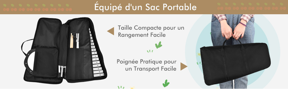 tapis-d'entrainement