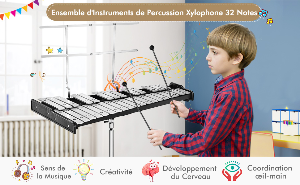 xylophone-32-notes