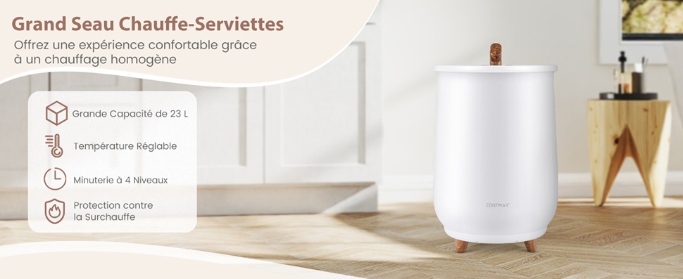 handdoekverwarmer-voor-deken