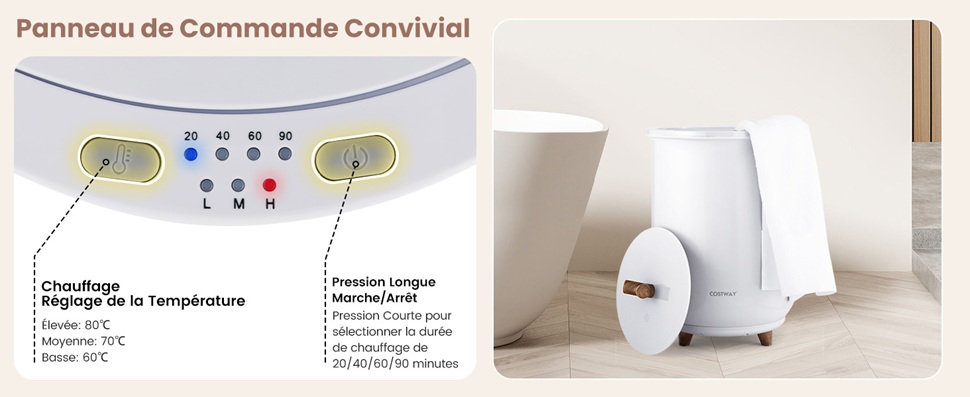 handdoekverwarmer-met-aromatherapie