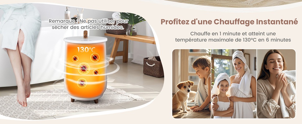 handdoekverwarmer-voor-badkamer
