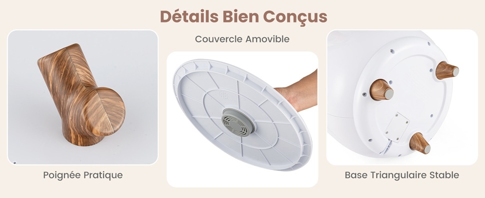 handdoekverwarmer-stijl-emmer