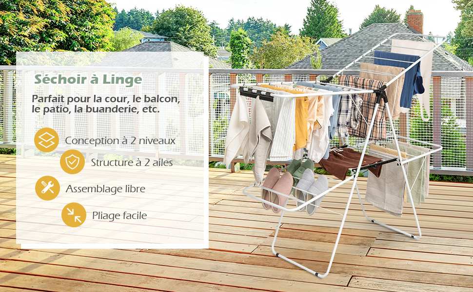 etendoir-a-linge-pliable