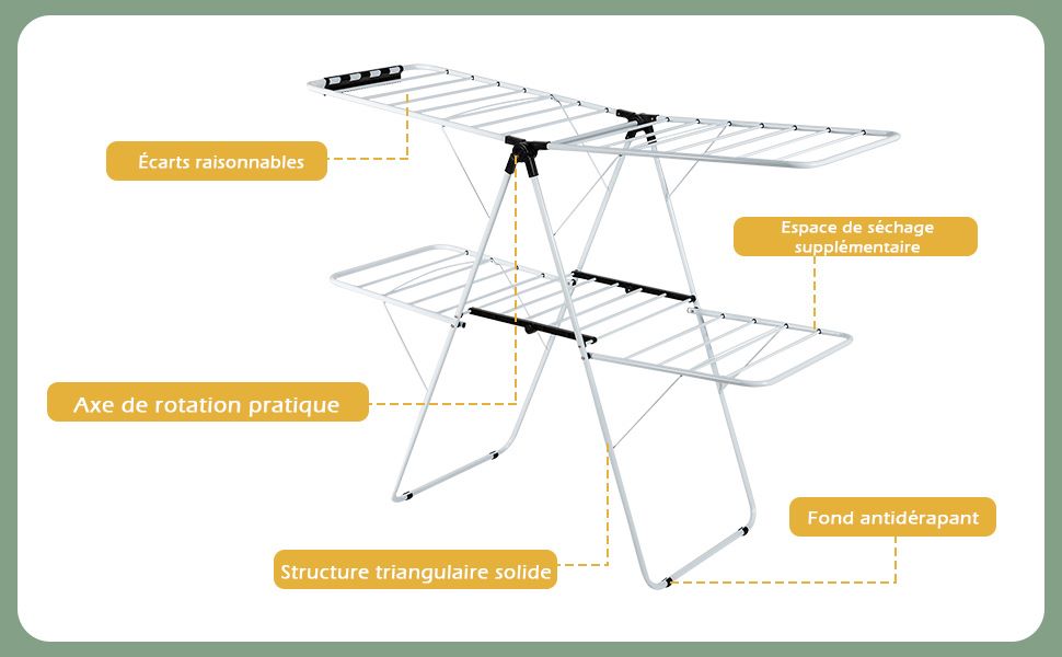 etendoir-a-linge-pour-petit-espace