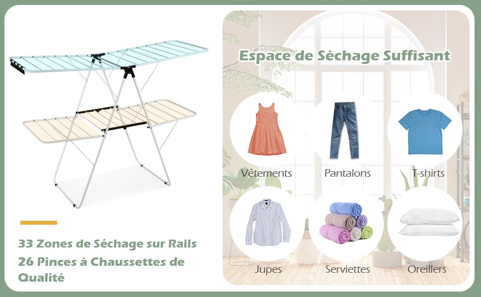 etente-a-linge-assemble