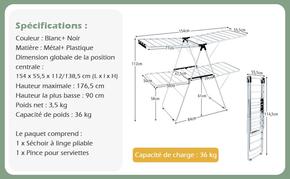 etente-a-linge-robuste-interieur-et-exterieur