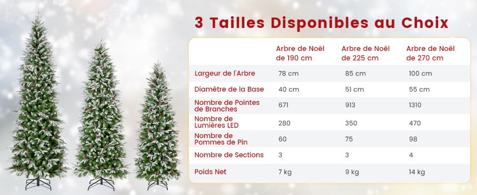 decoration-de-Noel-pour-maison-bureau