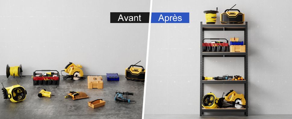 etagere-de-rangement