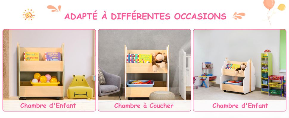 etagere-de-rangement-2-niveaux