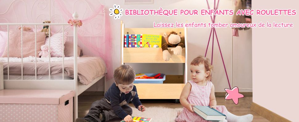 etagere-de-rangement-pour-enfants