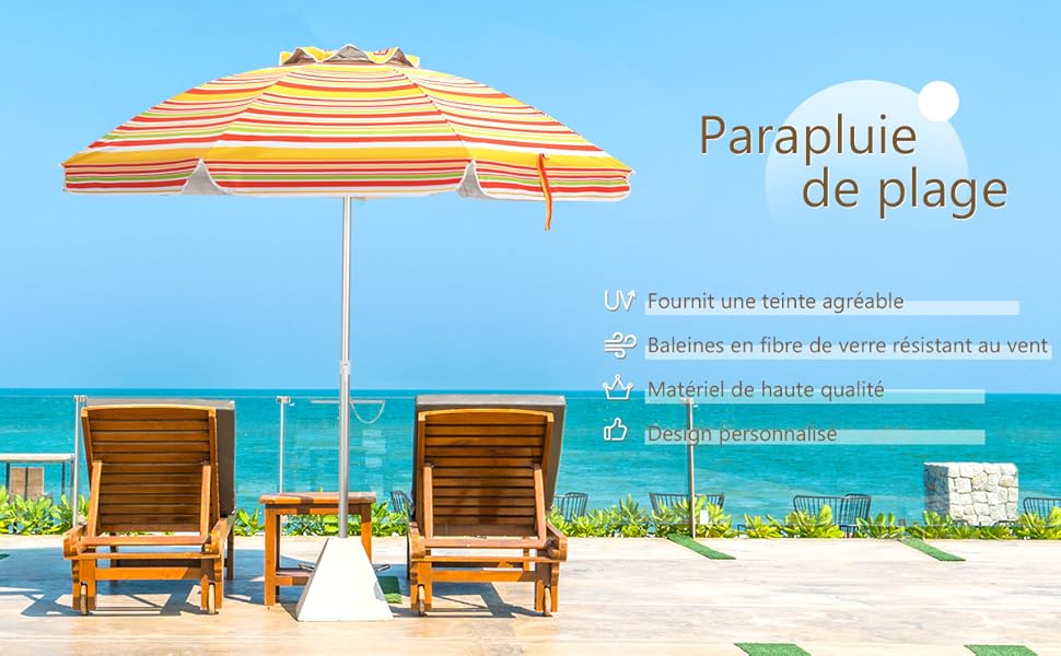 Parasol-de-Terrasse-182cm