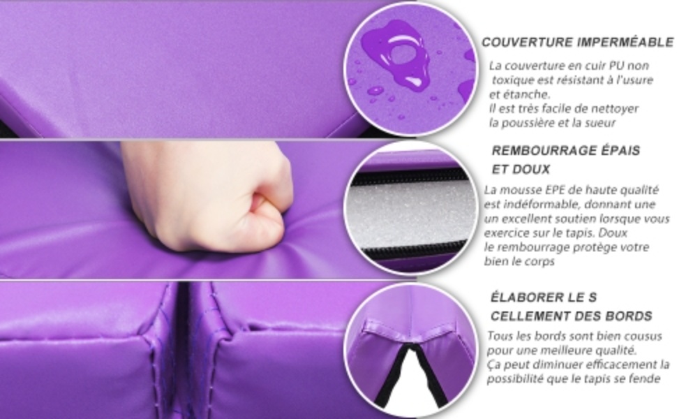 tapis-de-tumbling-de-gymnastique