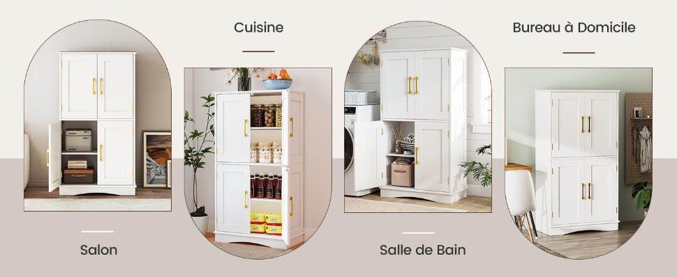 salle-a-manger
