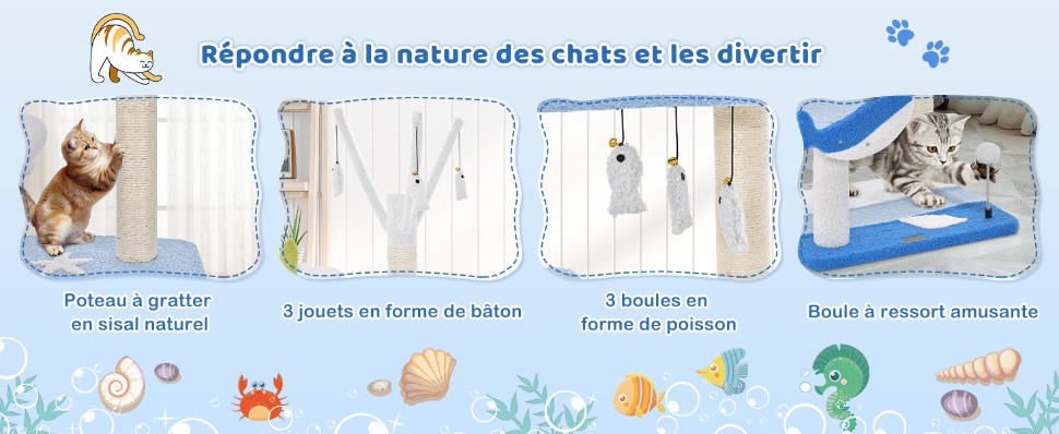 arbre-a-chat-a-plusieurs-niveaux