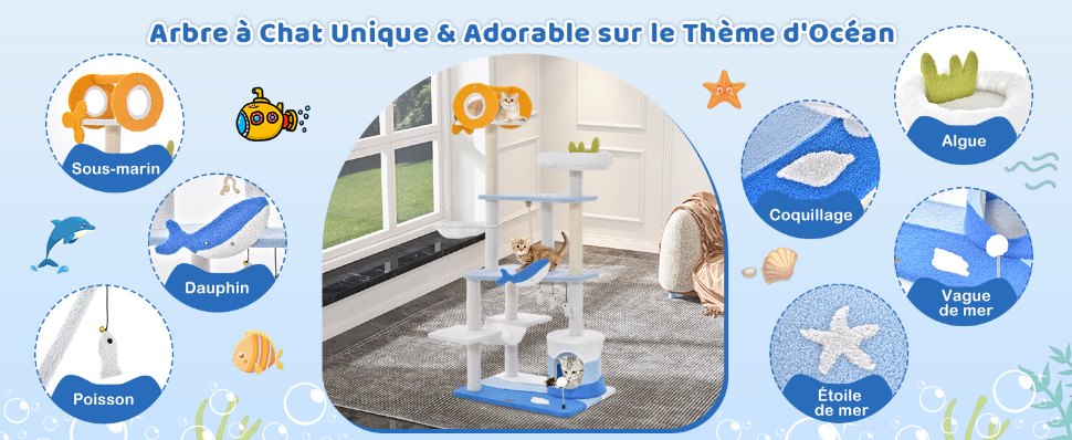 tour-a-chat