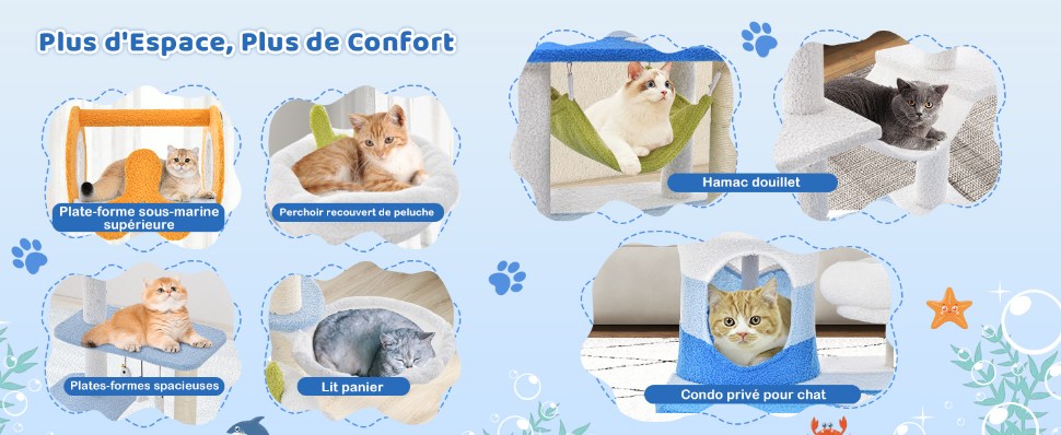 tour-a-chat-avec-griffoirs
