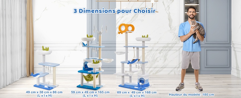 tour-a-chat-pour-petits-chats