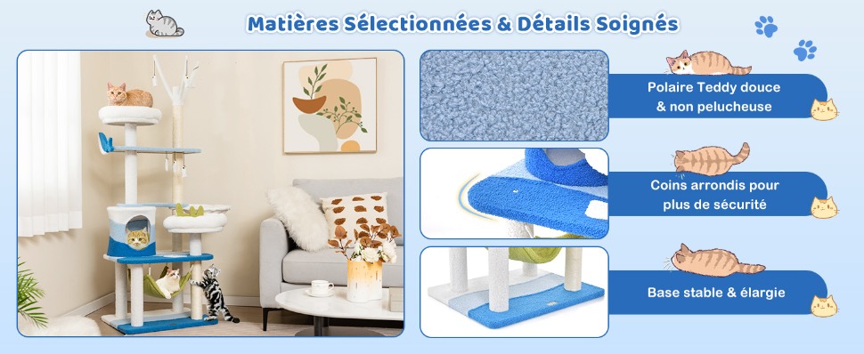 tour-pour-chats-d'interieur
