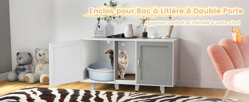 meuble-a-litiere-pour-chat