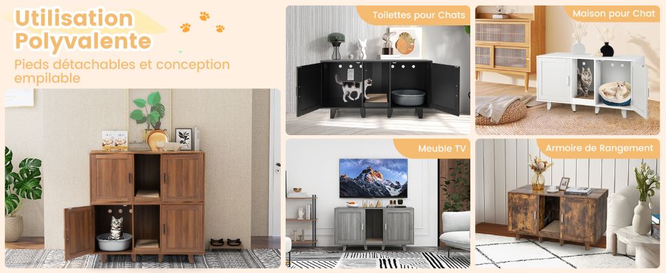 salle-de-bain-pour-chat