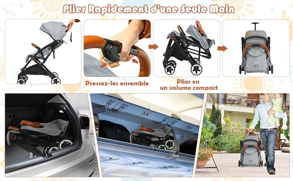 poussette-a-grandes-roues
