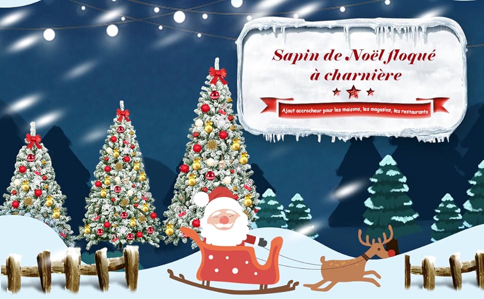 arbre-de-Noel