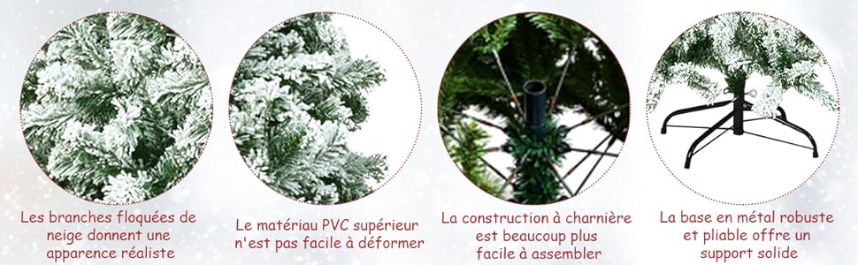 arbre-de-Noel-a-charnieres