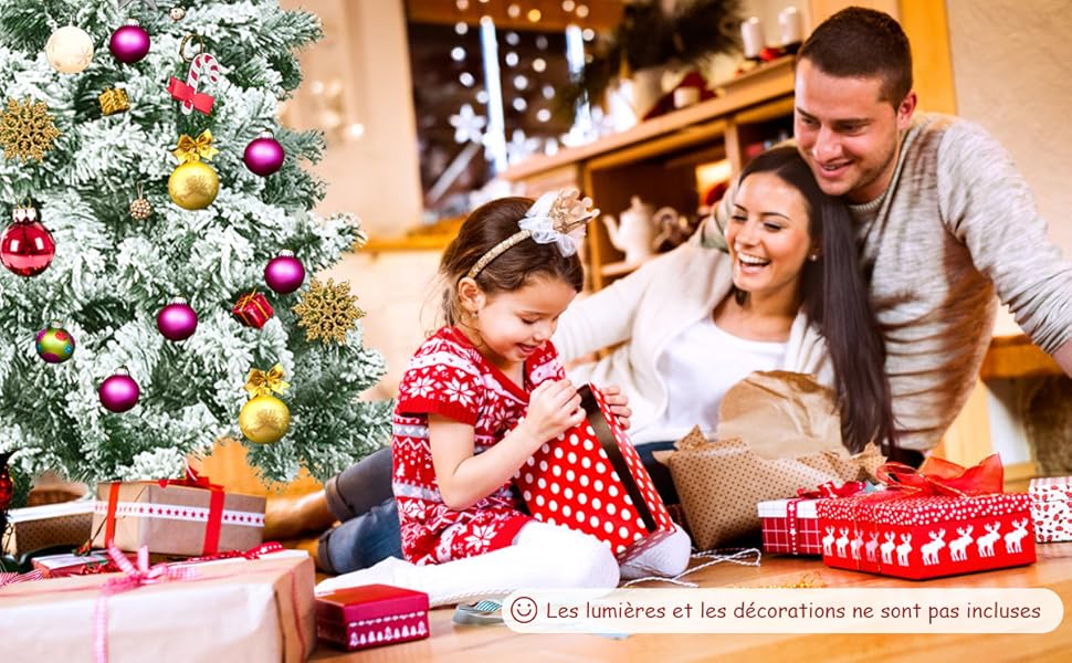 arbre-de-Noel-artificiel