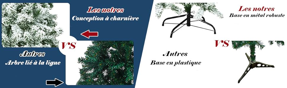 arbre-de-Noel-enneige
