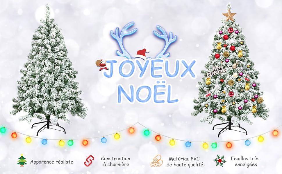 arbre-de-Noel-non-illumine