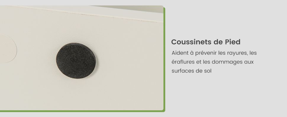 banc-a-chaussures-pour-l’entree