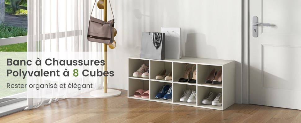 banc-de-rangement-pour-chaussures