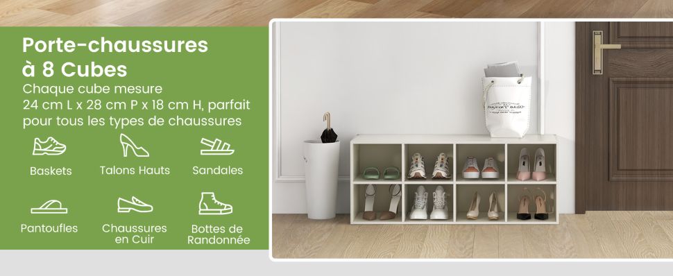 etagère-a-chaussures-a-8-cubes