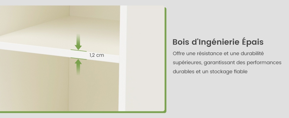 support-de-rangement-pour-chaussures