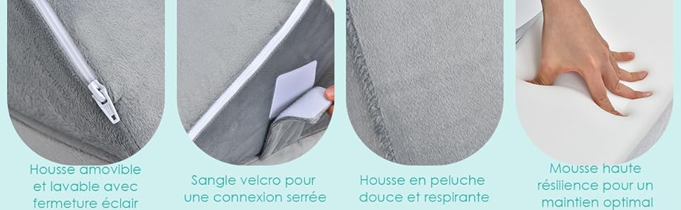 genoux-nuit-dos-releve-jambes