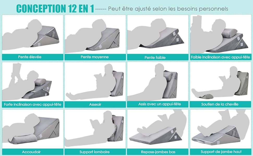 rehausseur-matelas-adulte