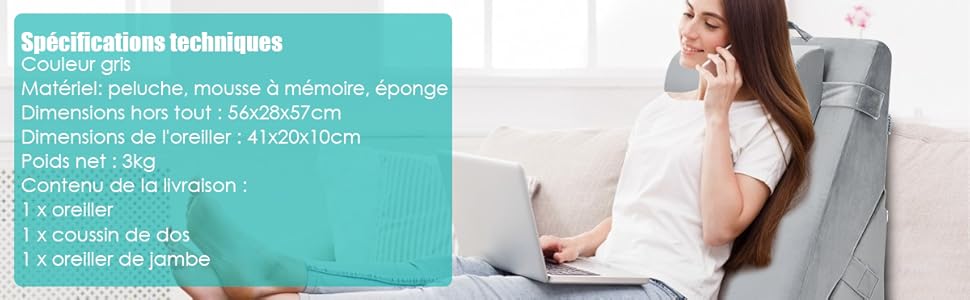 sureleve-mousse-ergonomique