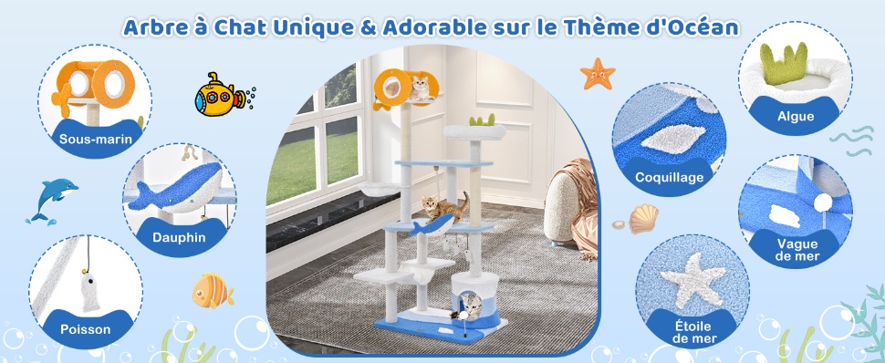 tour-a-chat