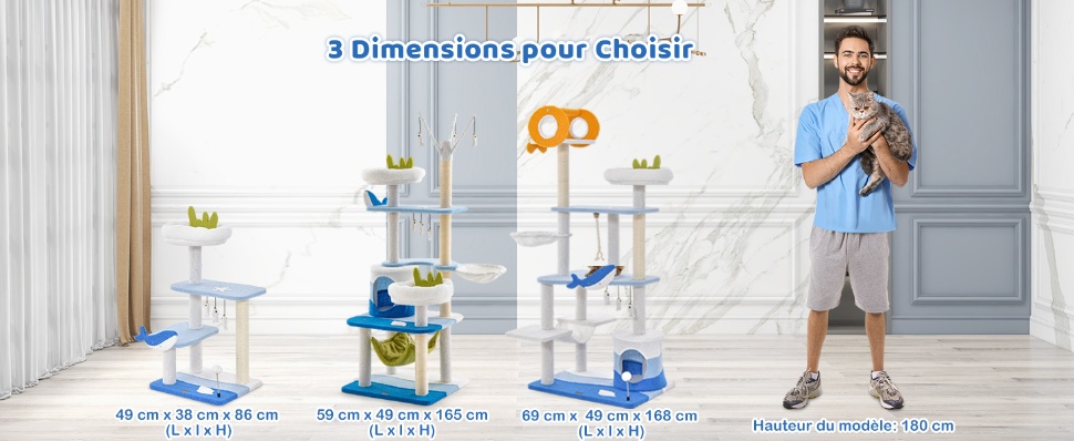 tour-a-chat-pour-petits-chats
